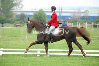 day1_IMG_9632.jpg
