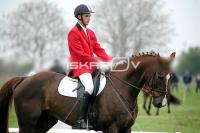 day1_IMG_9633.jpg