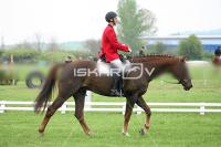day1_IMG_9635.jpg