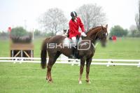 day1_IMG_9634.jpg