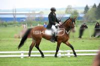 day1_IMG_9640.jpg