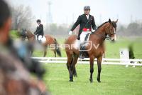 day1_IMG_9648.jpg