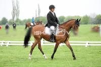 day1_IMG_9651.jpg