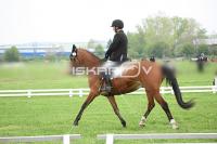 day1_IMG_9653.jpg