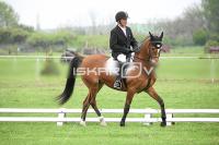 day1_IMG_9656.jpg