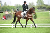 day1_IMG_9674.jpg