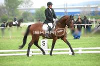 day1_IMG_9676.jpg