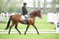 day1_IMG_9680.jpg