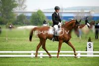 day1_IMG_9690.jpg