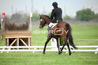 day1_IMG_9682.jpg