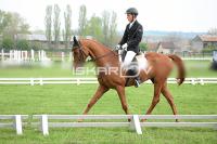 day1_IMG_9693.jpg
