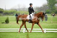 day1_IMG_9689.jpg