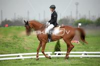 day1_IMG_9698.jpg
