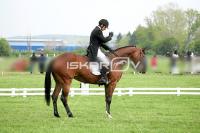 day1_IMG_9701.jpg