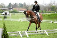 day1_IMG_9705.jpg