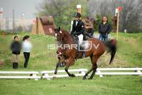day1_IMG_9707.jpg