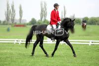 day1_IMG_9718.jpg