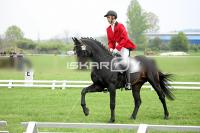 day1_IMG_9721.jpg