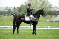 day1_IMG_9725.jpg