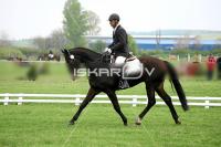 day1_IMG_9727.jpg