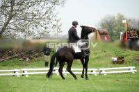 day1_IMG_9732.jpg
