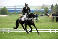 day1_IMG_9733.jpg