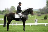 day1_IMG_9735.jpg