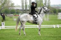 day1_IMG_9737.jpg