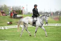 day1_IMG_9743.jpg