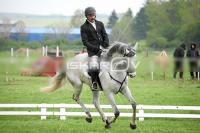 day1_IMG_9746.jpg