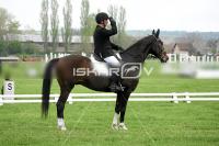 day1_IMG_9747.jpg