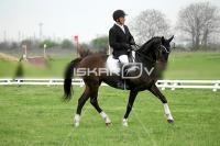 day1_IMG_9752.jpg