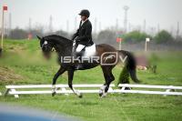 day1_IMG_9756.jpg