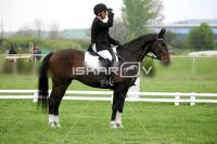 day1_IMG_9758.jpg