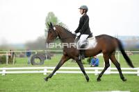 day1_IMG_9764.jpg