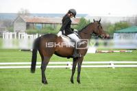 day1_IMG_9761.jpg