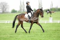 day1_IMG_9766.jpg