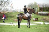day1_IMG_9769.jpg