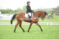 day1_IMG_9776.jpg