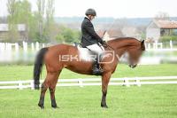 day1_IMG_9777.jpg