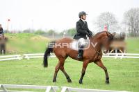 day1_IMG_9783.jpg