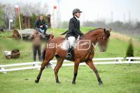 day1_IMG_9790.jpg