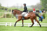 day1_IMG_9789.jpg
