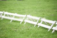 day1_IMG_9794.jpg