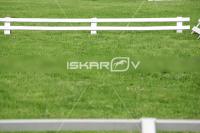 day1_IMG_9796.jpg
