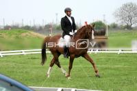 day1_IMG_9804.jpg
