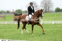 day1_IMG_9805.jpg
