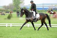 day1_IMG_9816.jpg