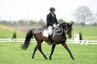 day1_IMG_9822.jpg