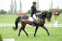 day1_IMG_9824.jpg